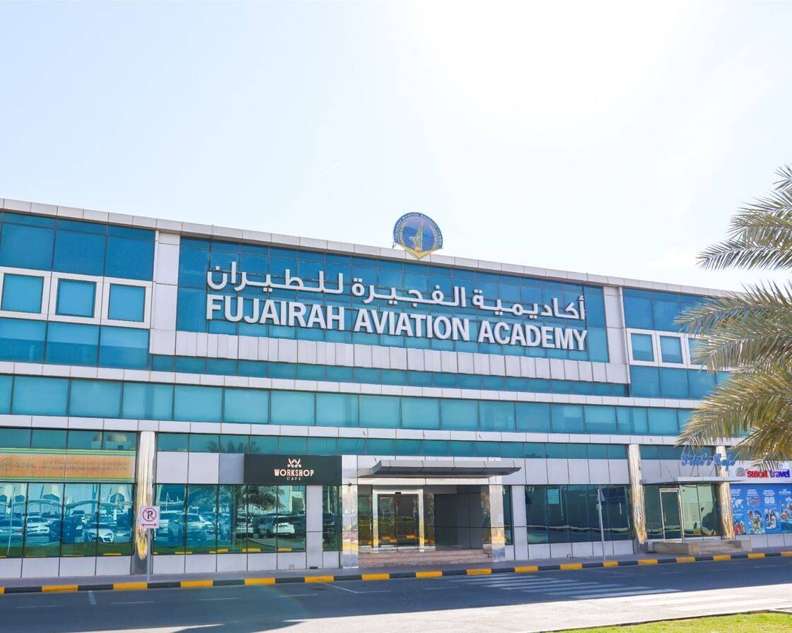 Fujairah Academy for Announces Strategic Expansion