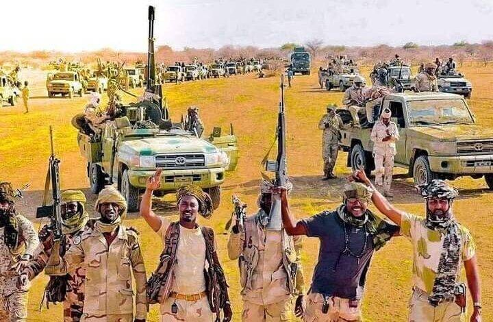 Loss of the 'Compass': Catastrophic Consequences for the Nation