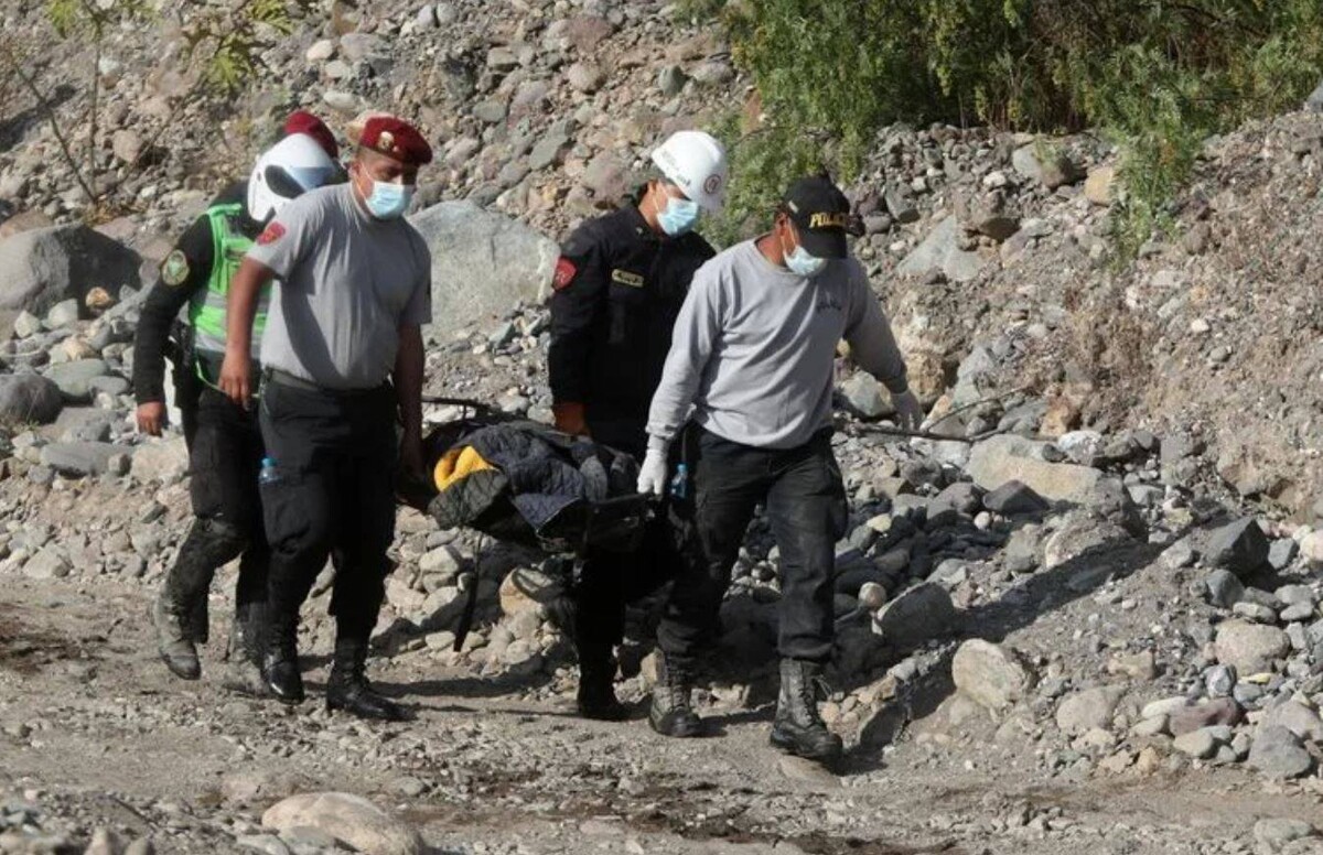 Не менее 37 человек погибли и 18 ранены в результате инцидента