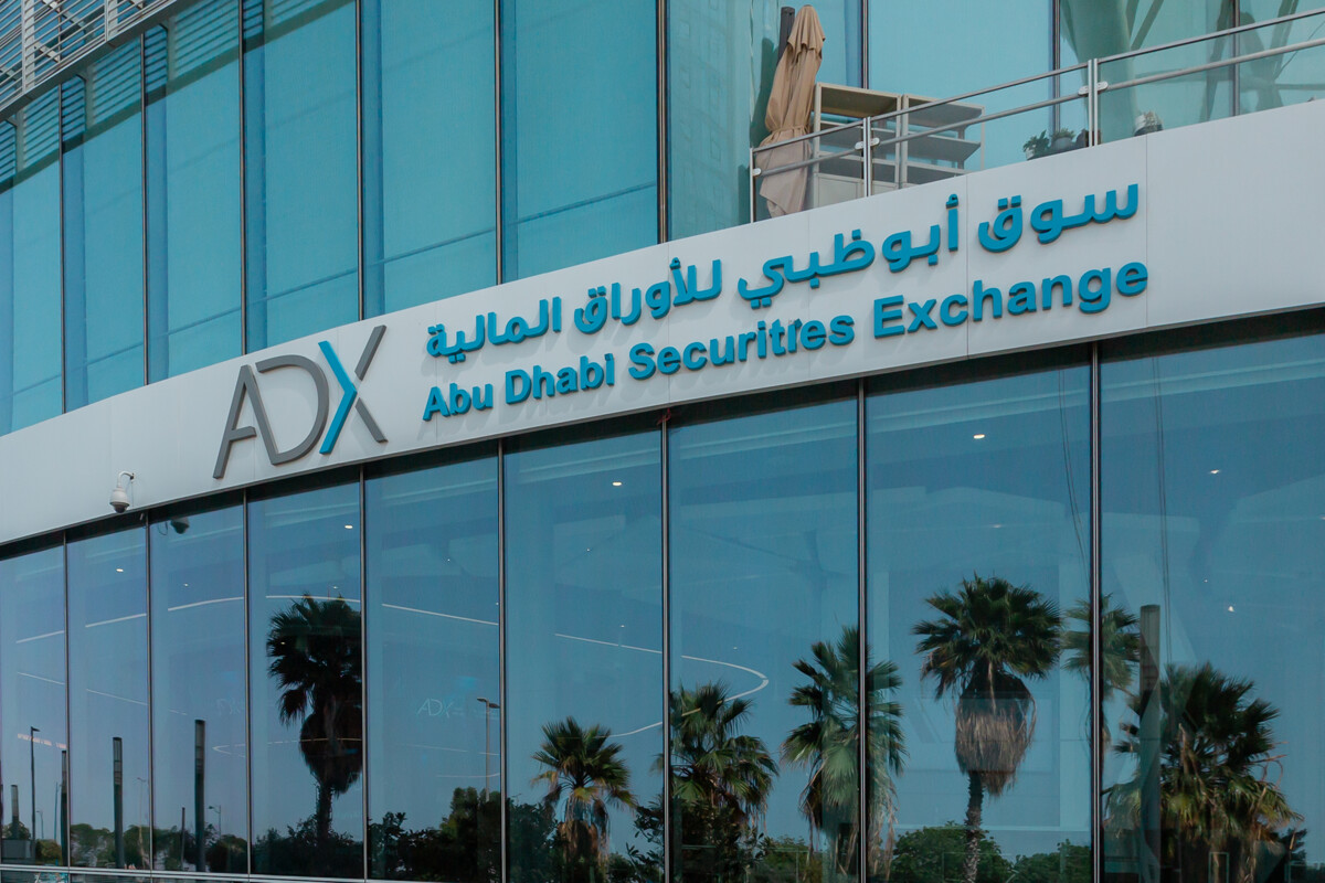 UAE Markets Maintain Technical Support Levels