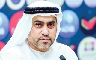 UAE National Team Focuses on Youth