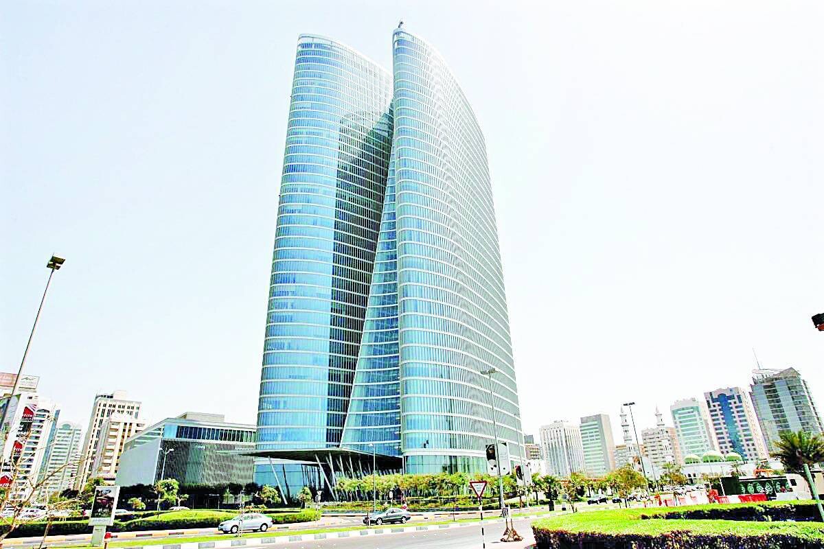 Adia инвестирует в Dignari Capital Partners в Азии