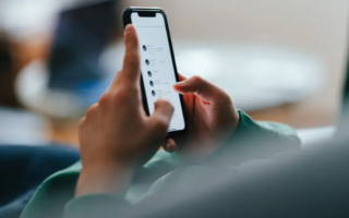 Как уменьшить зависимость от смартфона и улучшить сон