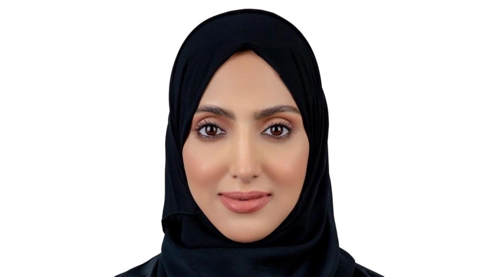 UAE Assistant Minister of Economy and Tourism Announces New Initiatives