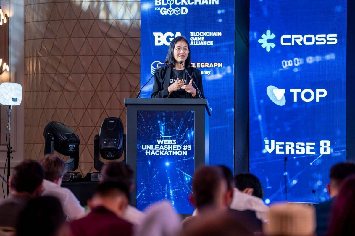 Bybit to Launch Physical Crypto ATMs