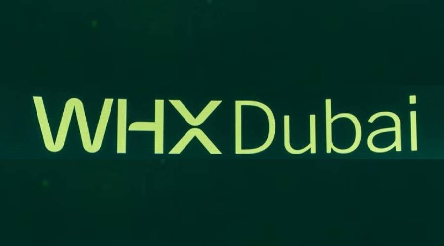 World Health Expo «Dubai WHX 2026»