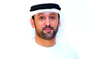 Объявлены победители 16-й премии Шарджи по изобразительному искусству критики