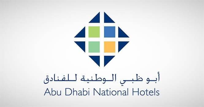 ADNH Approves 30% Dividend Distribution