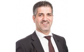 Центральный банк ОАЭ вводит новые правила для краткосрочного кредитования