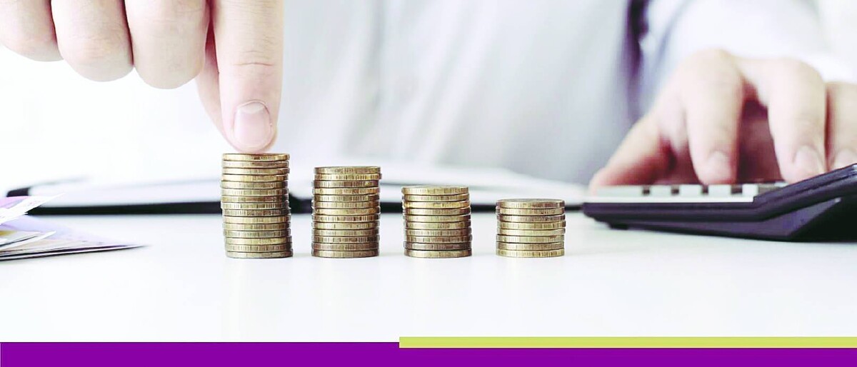 UAE Residents Enter 2026 with New Financial Priorities