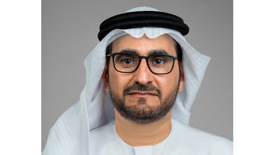 信用信息联盟增加非银行数据