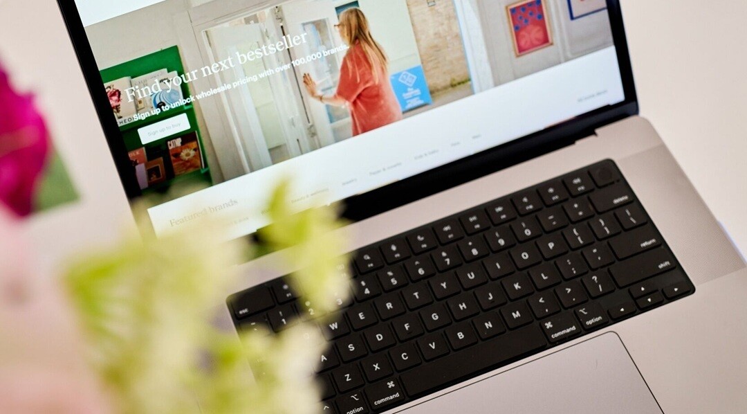 European Commission unveils strategy for e-commerce consumer protection