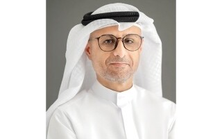 E& Group Announces Record 2025 Financial Results