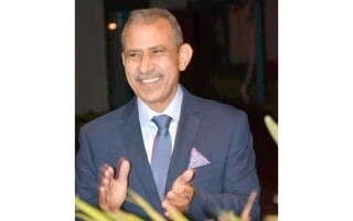 阿联酋排球联合会哀悼裁判逝世