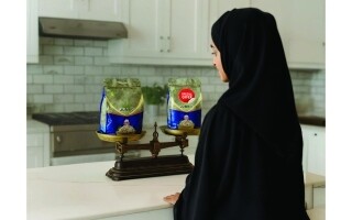 Ритейлеры ОАЭ меняют упаковку акций, вводя покупателей в заблуждение