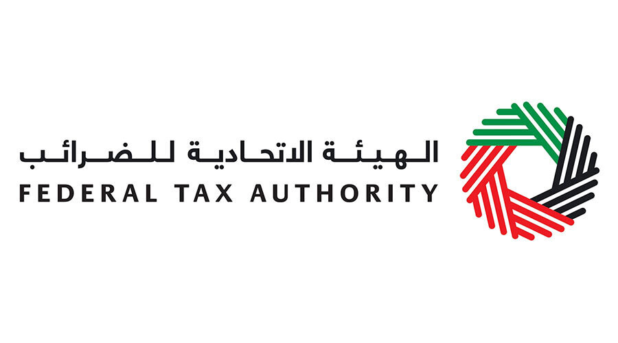 Federal Tax Authority Conducts 70 Corporate Tax Awareness Events