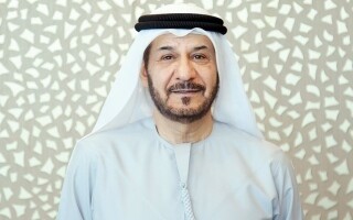 Emirates to Hire 20,000 Employees in Next Five Years