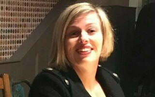 Family receives £1.25m after woman's death from milk allergy in 'dairy-free' sandwich