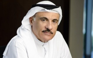 Financial Transfers in UAE Remain Stable