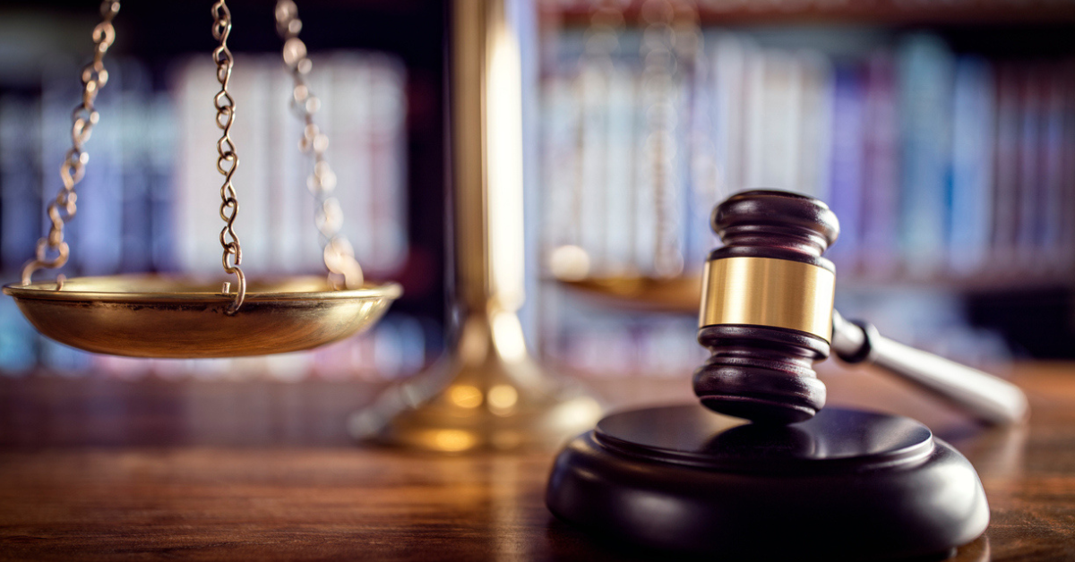 Abu Dhabi Court Orders Company to Pay Former Employee