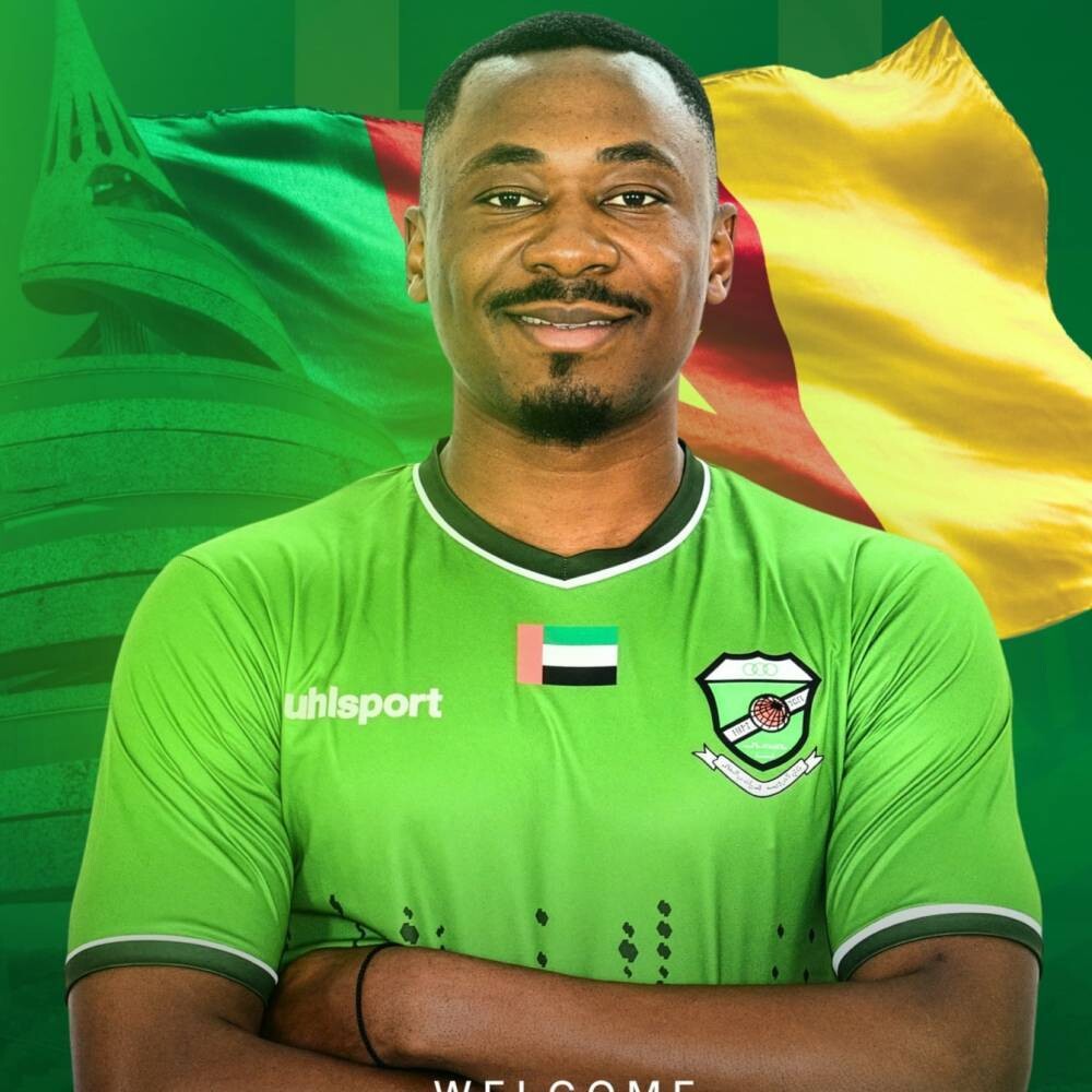 Al-Arabi Defeats Al-Masafut to Claim Third Place in First Division