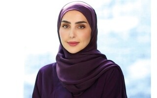 Dubai Prepares for 14th Edition of Sikka Arts & Design Festival