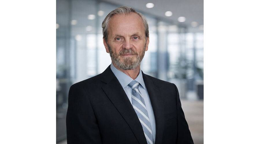 UAE Green Building Council reaffirms commitment to sustainability