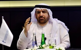 Mohammed bin Rashid Knowledge Foundation Expands Global Knowledge Index