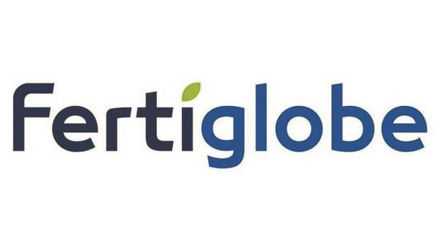 Moody's подтверждает кредитный рейтинг Vertiglobe с позитивными перспективами