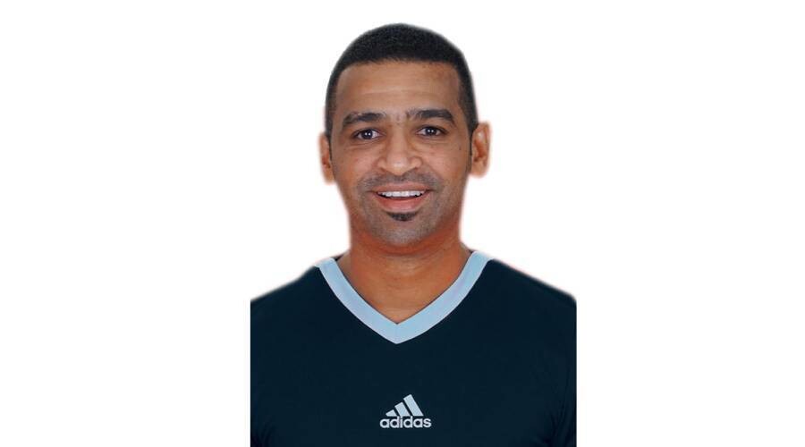 UAE referee to attend FIFA course for 2026 World Cup