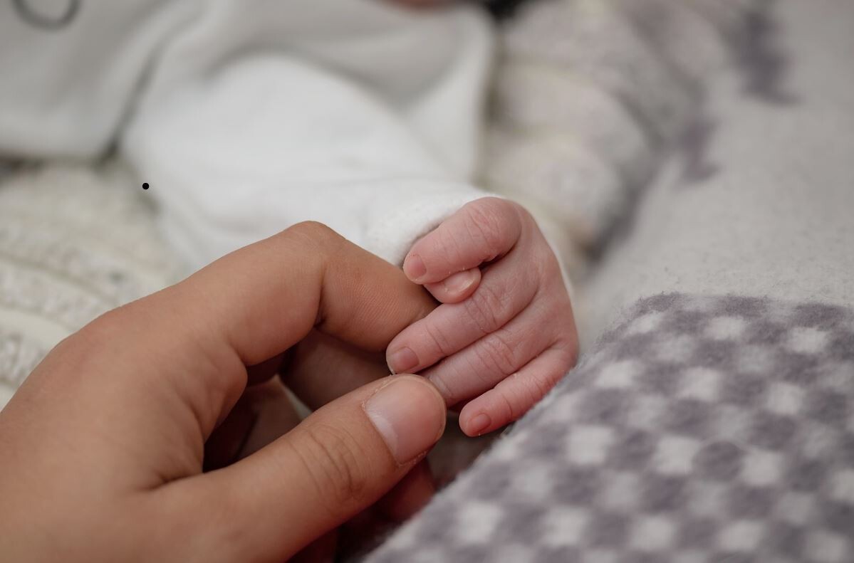 Declining Birth Rate Among UAE Citizens Raises Concerns