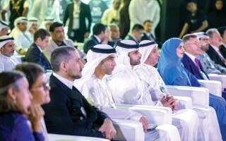 Digital Trade a Cornerstone of Dubai's Economic Development