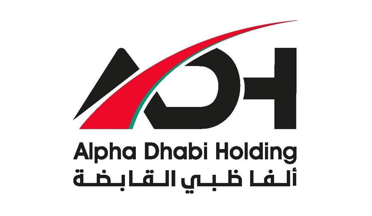 Компания Abu Dhabi Holding Company Alpha утвердила продажу акций Abu Dhabi Construction Holdings