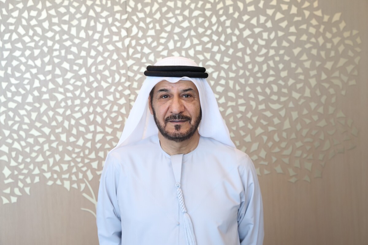 Al Redha: Emirates continues to update its fleet