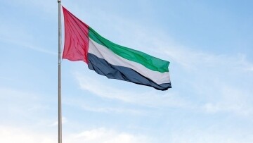 UAE Provides $1.5 Million to UN Human Rights Office