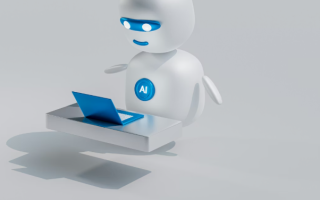 AI Risks: Privacy Threatened by Photo Use