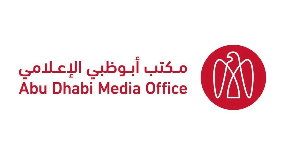 Abu Dhabi Authorities Respond to Shrapnel Incident