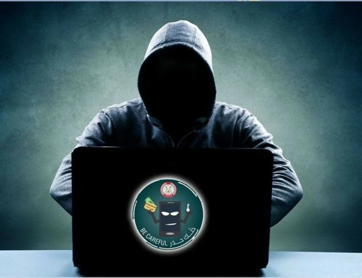 Abu Dhabi Police Warns of Remote App Dangers