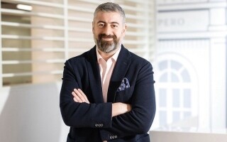 Dubái: Crecimiento del mercado inmobiliario en 2025