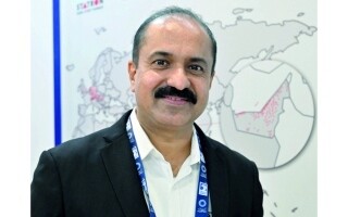 ADIPEC: Идеальная платформа для заключения сделок и расширения бизнеса