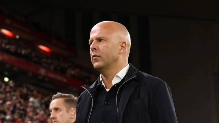 Liverpool to Host Aston Villa in 10th Round of Premier League