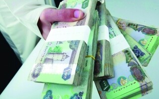 Банковский сектор ОАЭ достигает рекордной суммы денежных переводов