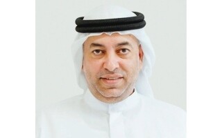 Отечественные продукты возглавляют распродажи в Рамадан в ОАЭ