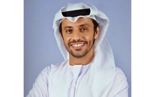 Ali Musri: Al Ain Leads the Race for ADNOC Pro League Title