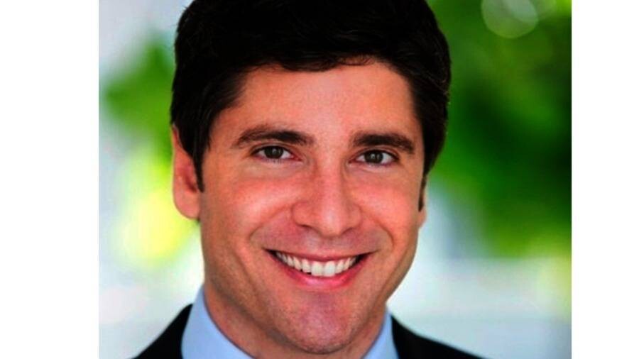 Middle East Investment Jumps 260% in 2025