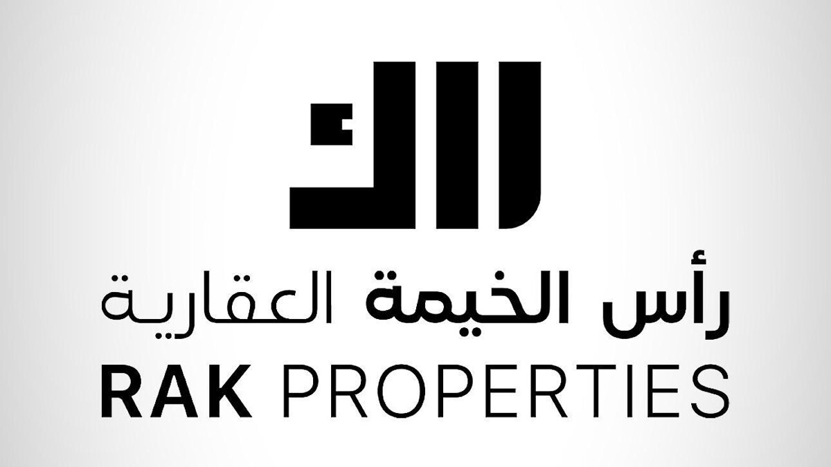 Ras Al Khaimah Real Estate Company Reports 39% Growth