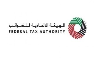 Strong Growth in VAT Refund Systems in UAE