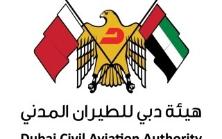 Дубайская Гражданская авиационная служба принимает участие в Авиасалоне для укрепления авиационной индустрии
