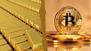 Cryptocurrencies Recover as Bitcoin Approaches $90,000