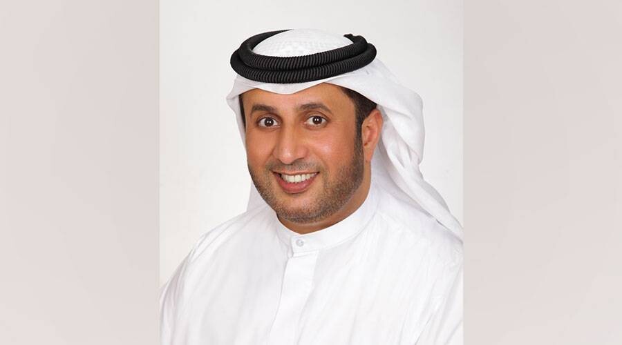 Empower Supports UAE's Sustainability with High-Efficiency Cooling